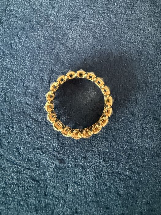 Золотое Кольцо 585 проба