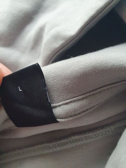 Hugo Boss Soody 2 bluza hoodie