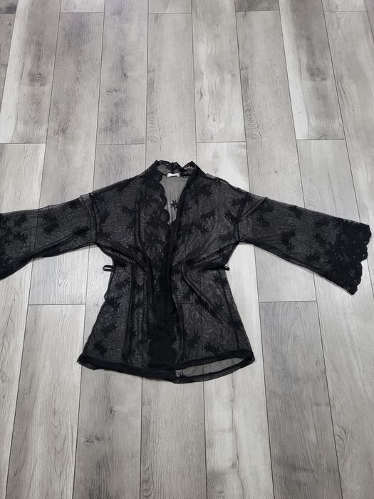 Vand lenjerie intima