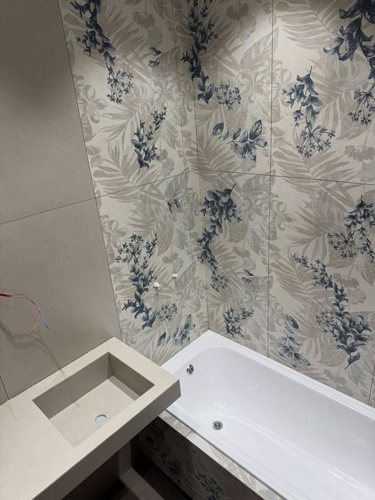 Ассалам алайкум кафель неолит майолка сокил ишларени келамиз 12 стиляж