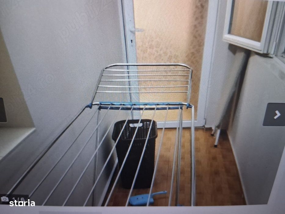 apartament 2 camere obor