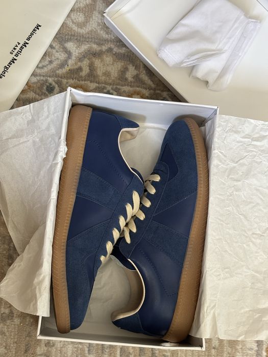 maison margiela replica