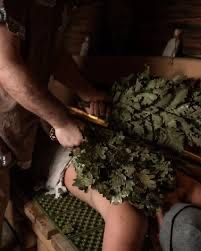 баншик  пармастер
