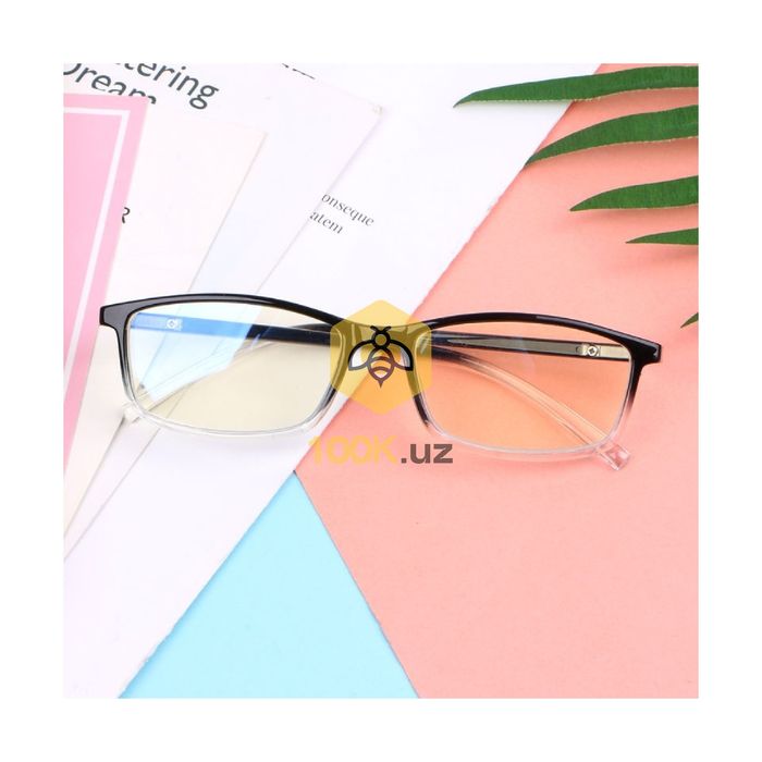 kompyuter va telefon uchun ochki