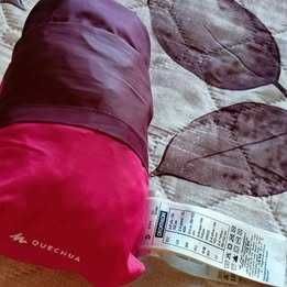 Яке за момиче пролет/есен, джинсово/дънково