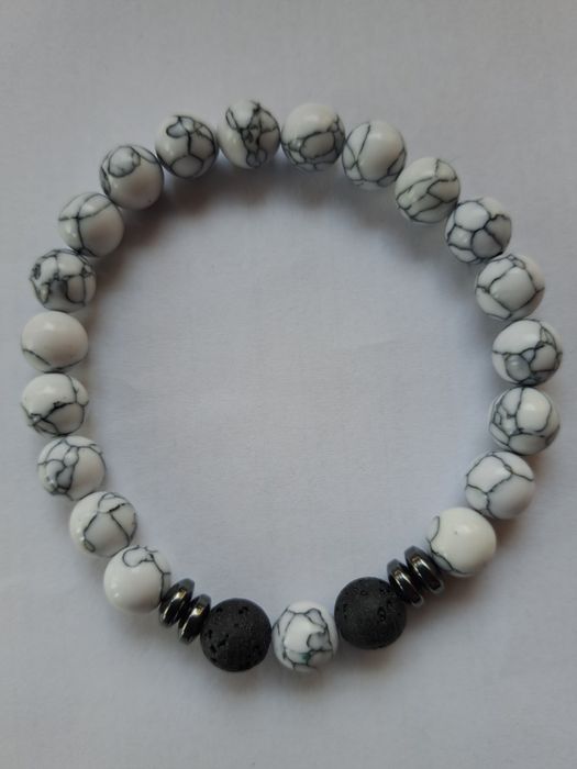 ТОЙ и ТЯ гривни комплект