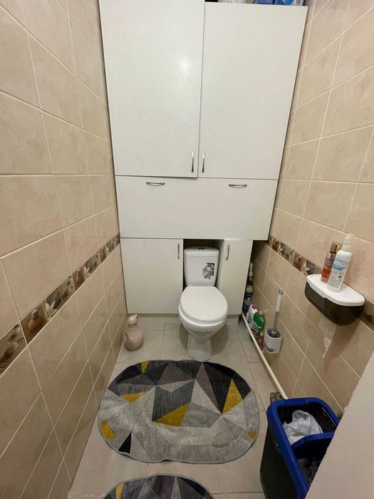 Продам квартиру  СИТИ