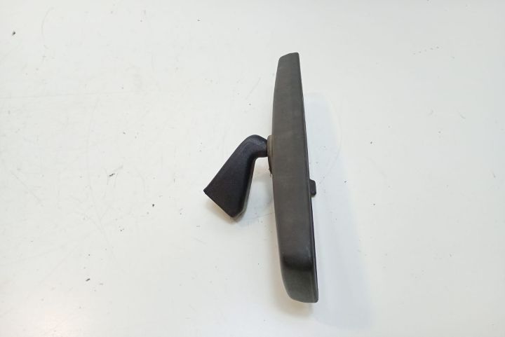 Oglinda retrovizoare interioara 0154946 Fiat Stilo prima generatie se