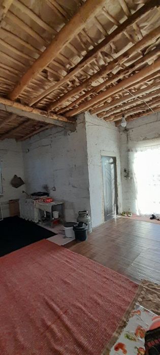 Uy satiladi shimbayda tinibaev koshede gaz toq suw Wi-Fi bari bar