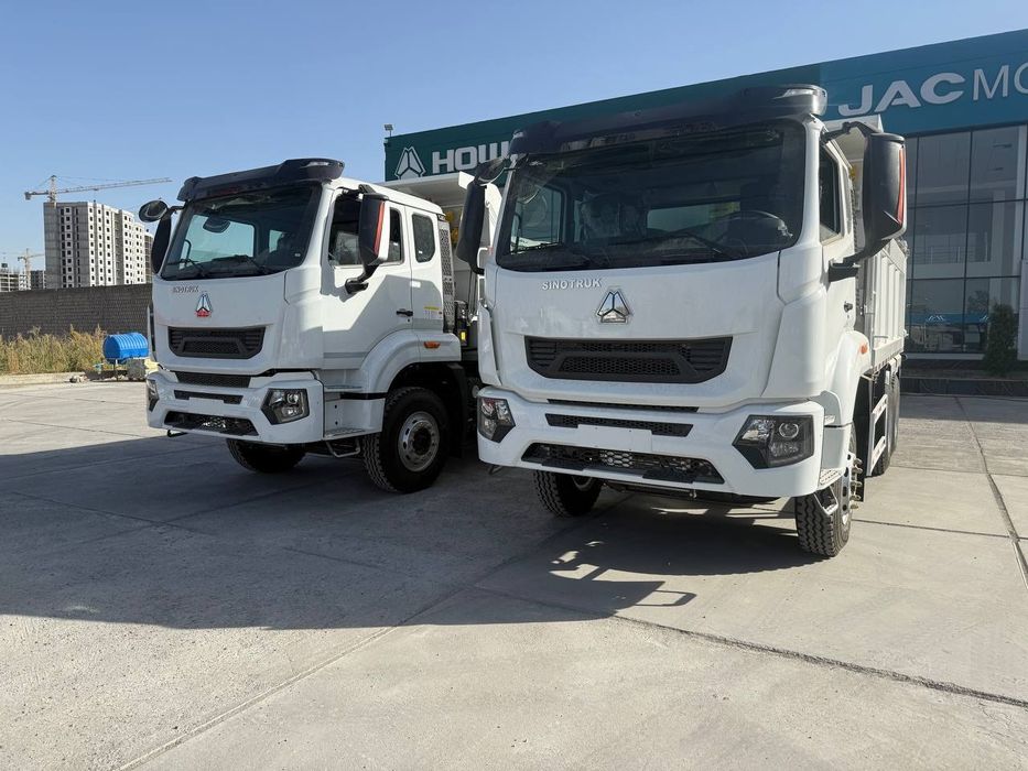 Автосомасвал Номан