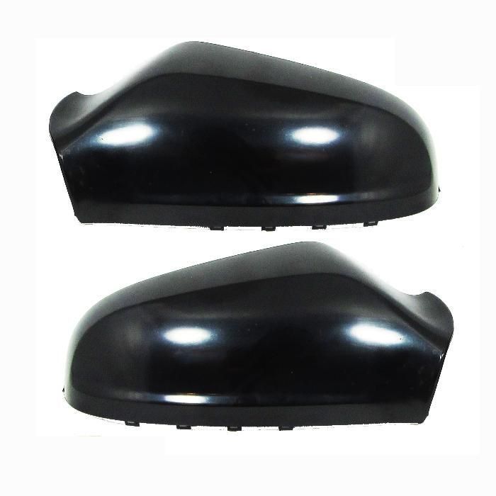 Капаци за огледало за Опел Астра Х / капак Opel Astra H 04-14г 2 броя