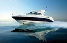 продаю катера лодки и прочее (цена указана за услугу)