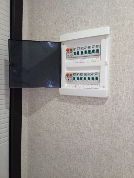 Продам квартиру 2 х комнатную