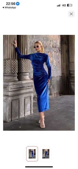 продам платье хорошо сидить по фигуре