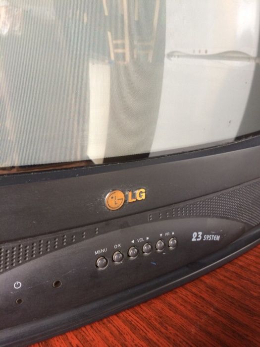 Продам телевизор.