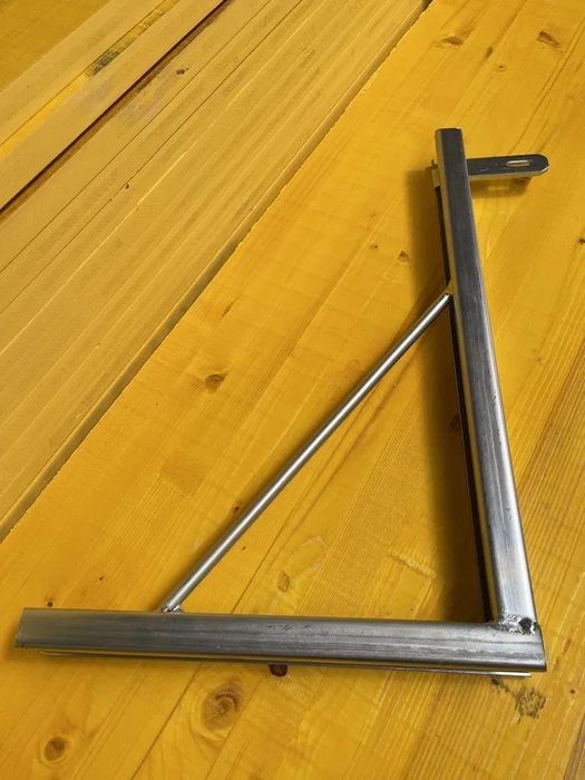 Panouri cofraje doka, placa galbena, Grinda H20, Popi si Schele