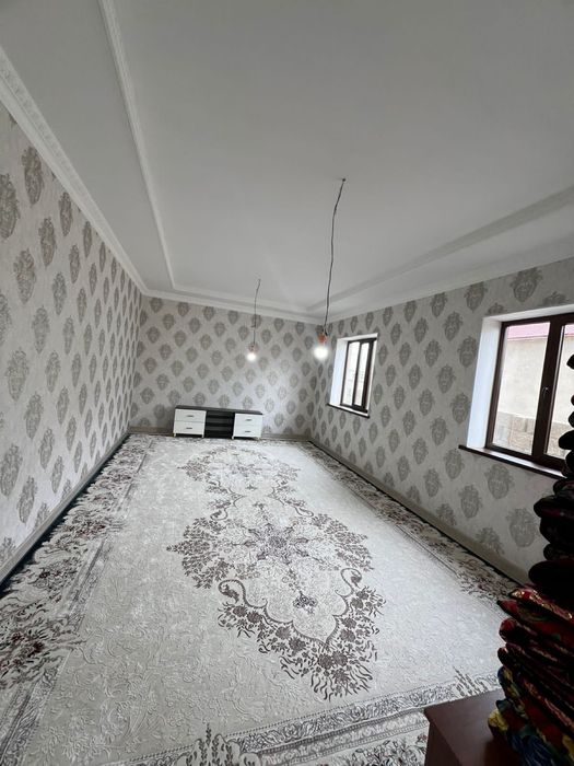 Продам Дом  под бизнес