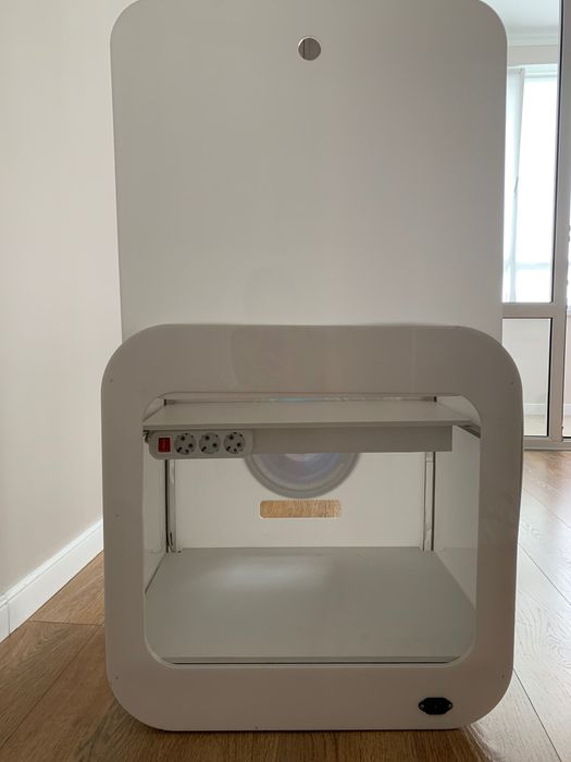 Корпус для Insta-принтера. Торг.