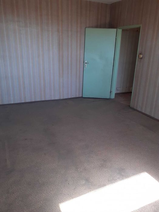 Продава се Двустаен апартамент в Пловдив, Христо Смирненски - 64 кв.м за 1344 €/кв.м - Снимка #3