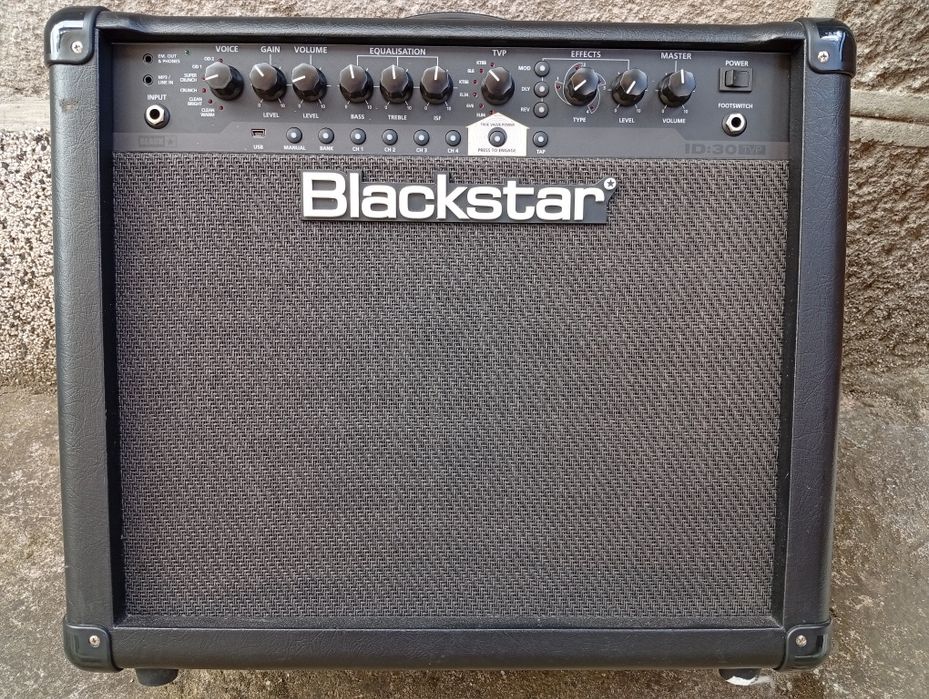 Китара кубе Fender Takamine Kyoto Mij Japan Кремона 70те