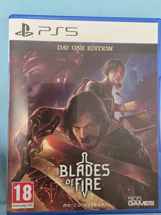 Vând jocuri pentru playstation 5