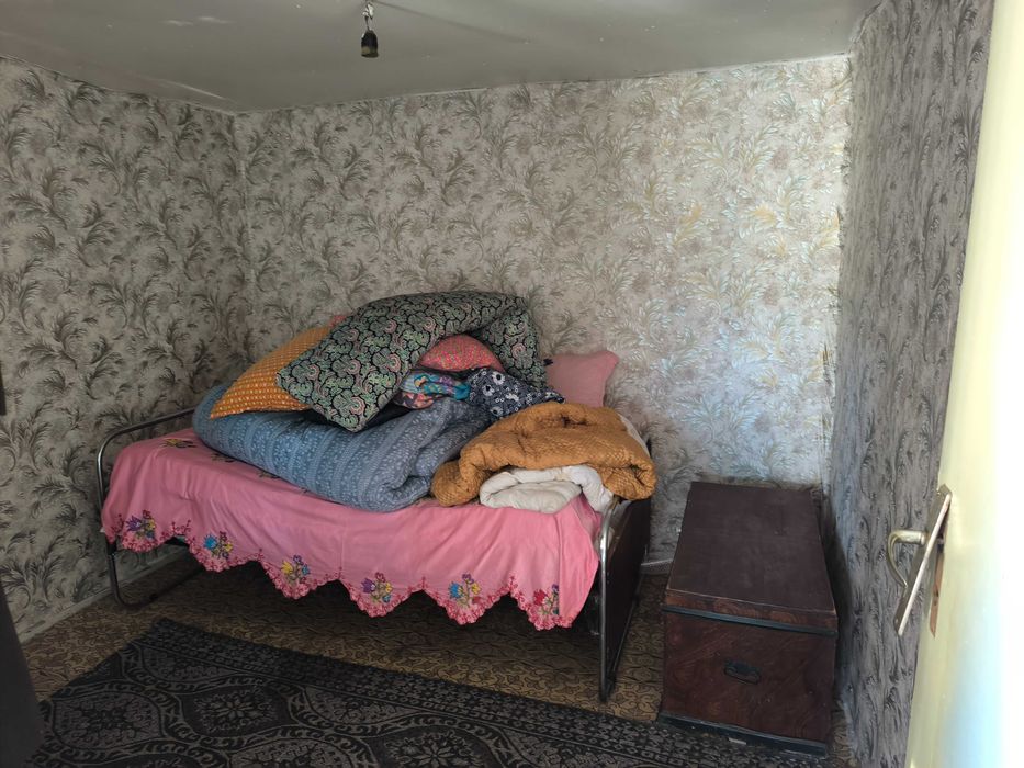 Продава се Къща в Шумен, Военно училище - 100 кв.м за 306 €/кв.м - Снимка #3