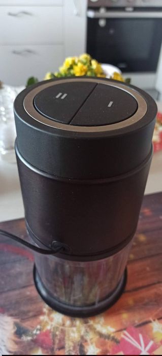 Чопър Silver Crest