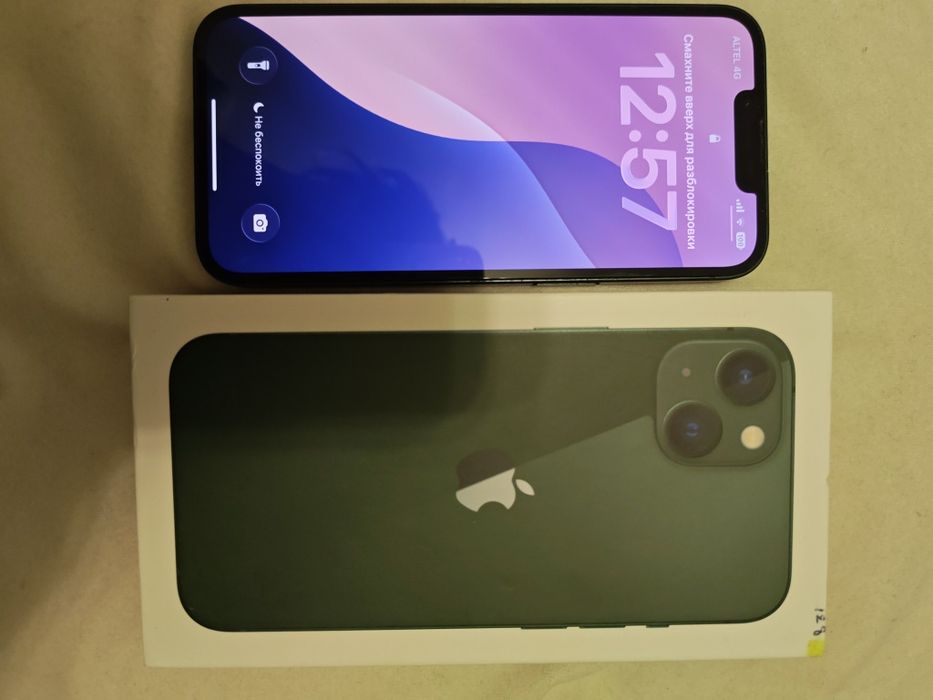 IPhone 6,11,13,redmi