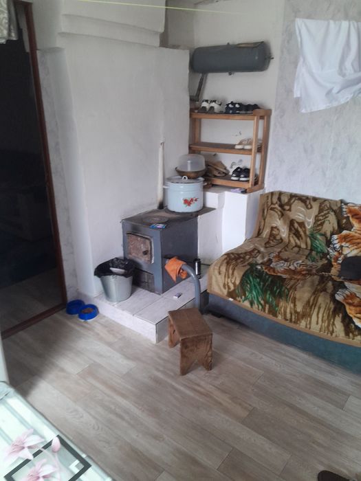 Продам участок в Шанхае