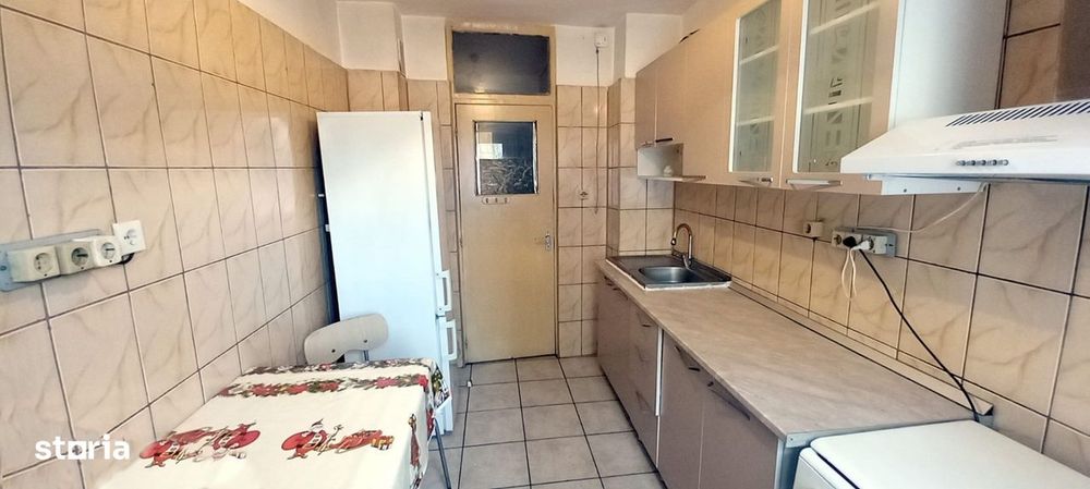 Apartament – București, Giulești - Vedere 2