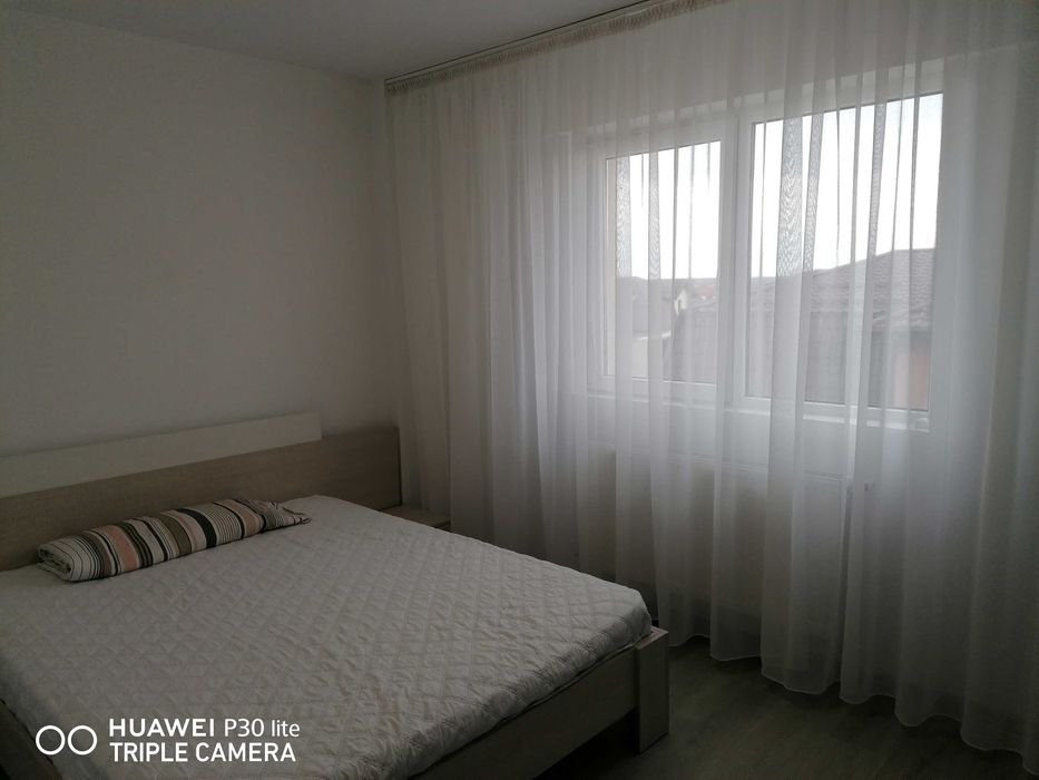 Închiriez apartament în Bragadiru, If.