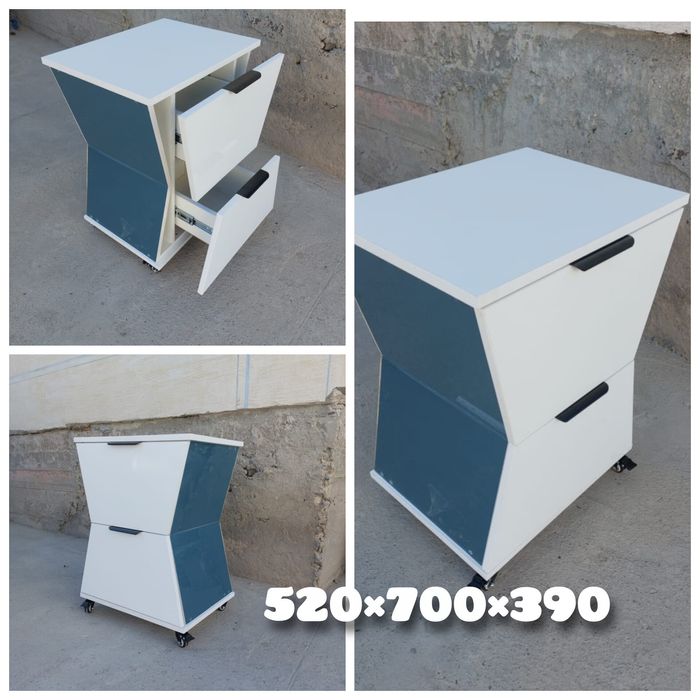 Мебель для дома и спальний