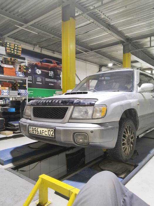 Свап Жаке Алматы