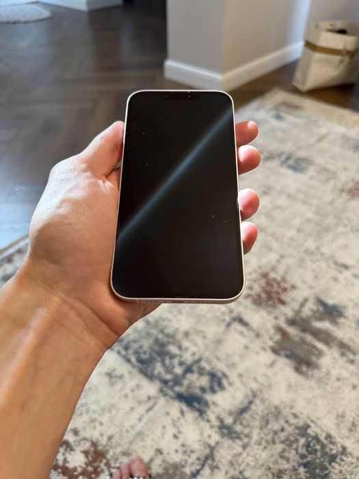 Iphone 13 продаю
