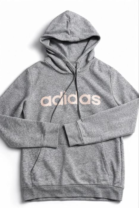 Hanorac Adidas Dama
