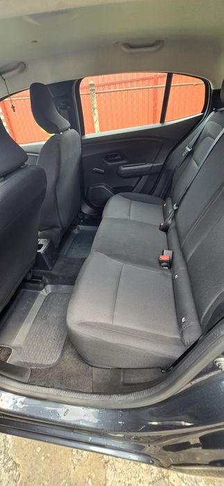 Dacia Logan / 1 proprietar