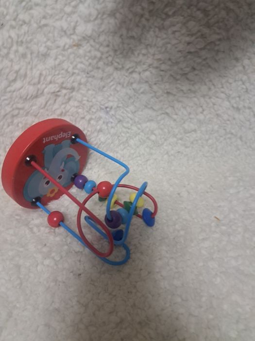 Игрушка для детей