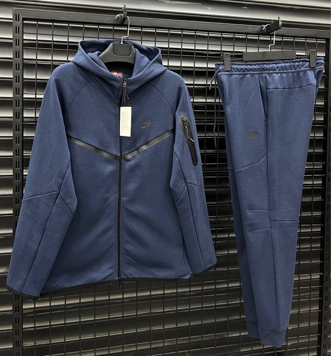 Мъжки екипи Nike tech fleece!ТОП КАЧЕСТВО
