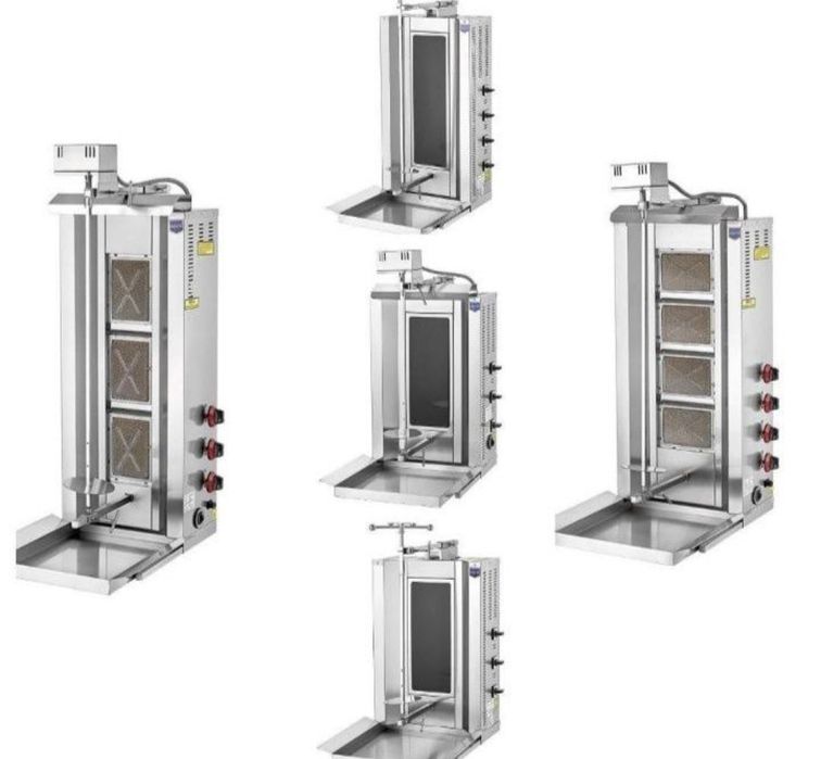 Lavash aparat Danar aparat Донер аппарат Shovurma aparat Lavash aparat