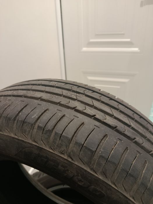 Продам 205/65/15