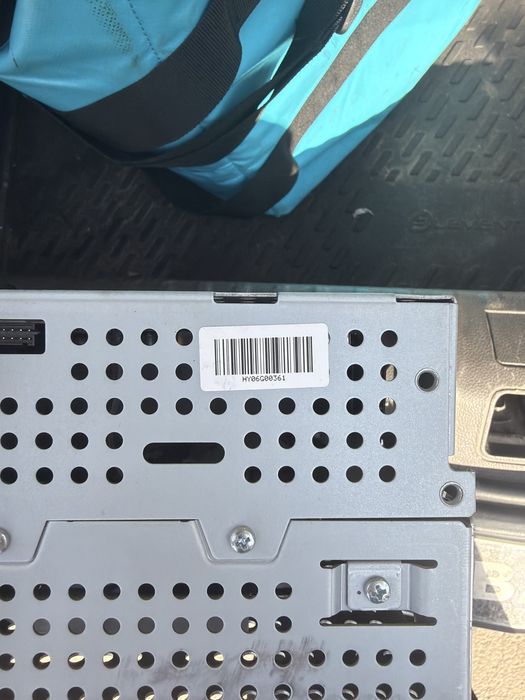 Мафон кобальт 2020 жылғы мафон