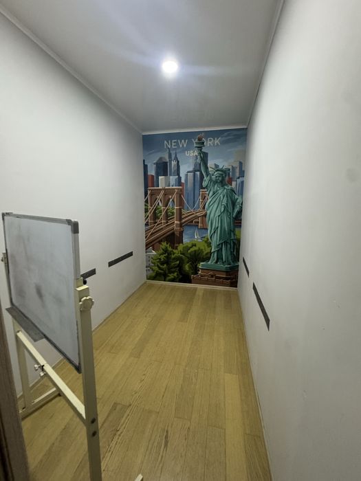 Продам коммерческое помещение