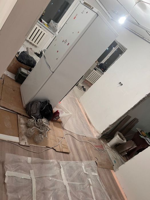 Продается холодильник