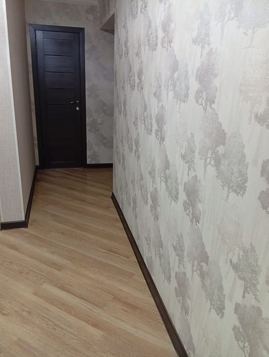 Продаётся квартира