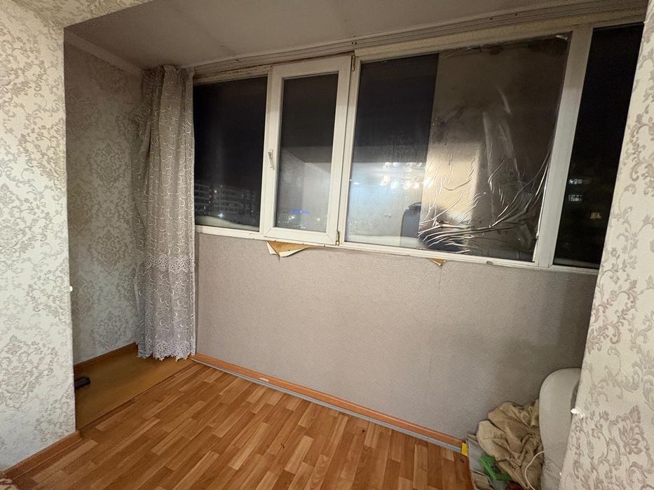 Продам! 3ком КВ. 5/5эт. р-он Сокол