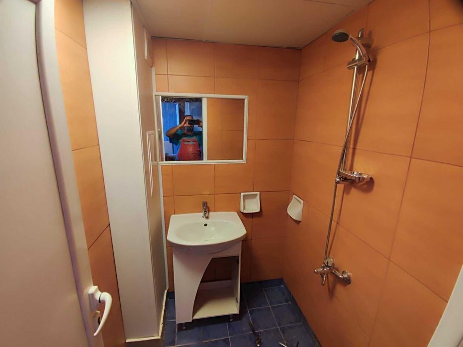 Дава се под наем Двустаен апартамент в София, Илинден - 65 кв.м за 509.49 € - Снимка #5