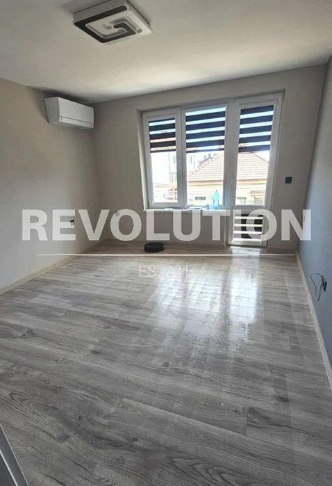 Дава се под наем Етаж от къща в Аксаково - 150 кв.м за 500 € - Снимка #5