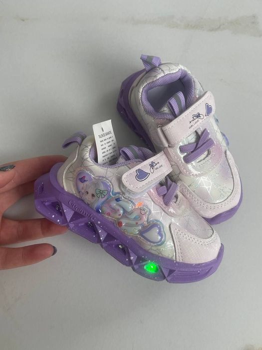 Adidasi fete si baieti