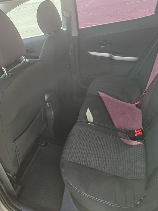 Kia Ceed 1.4 CRDi 2013 | 238.000 km | Distribuție + frâne făcute + ulei si filtre