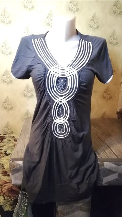 Продам женские летние кофты б/у